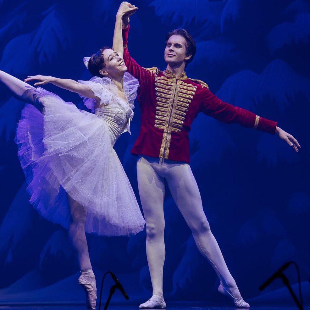 diotoro-balett-bok12