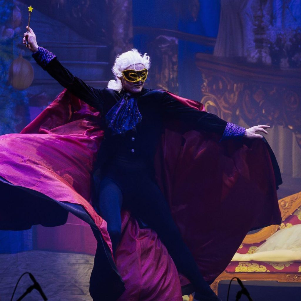 diotoro-balett-bok14