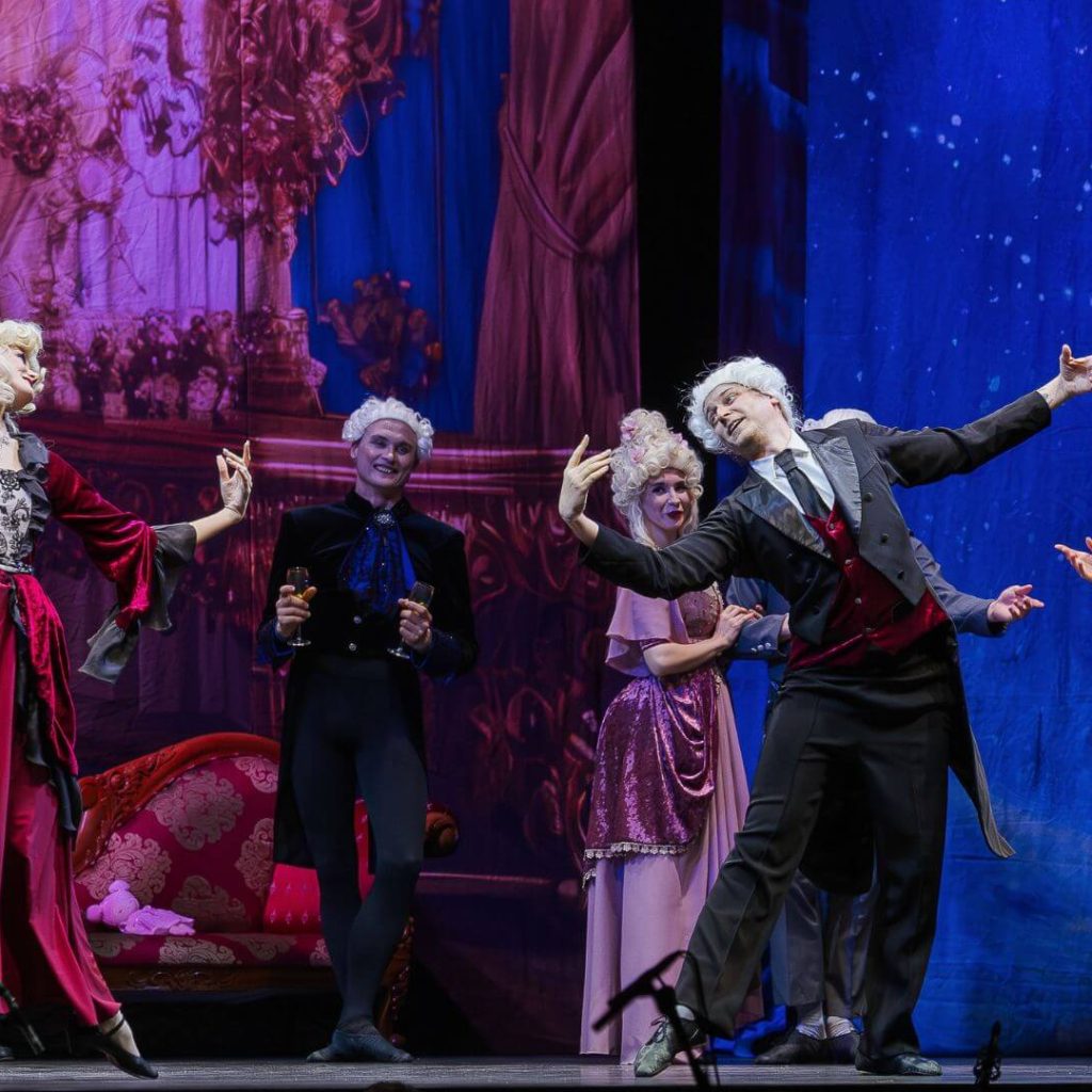 diotoro-balett-bok15