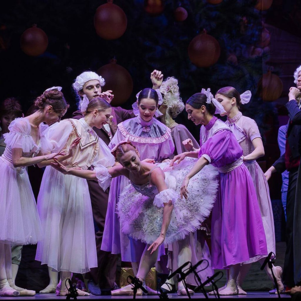 diotoro-balett-bok16