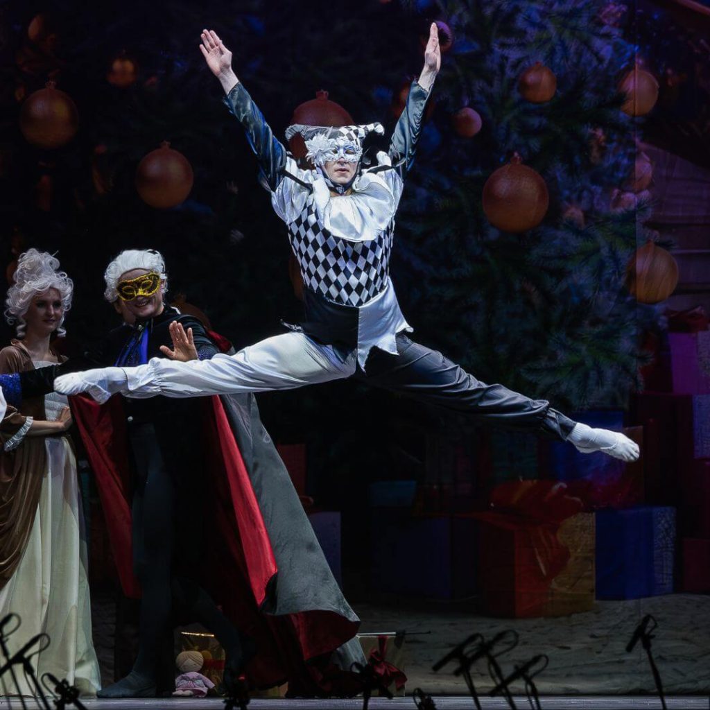 diotoro-balett-bok17