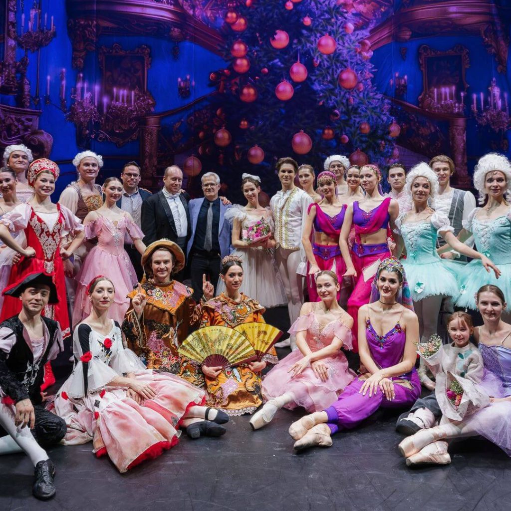 diotoro-balett-bok18