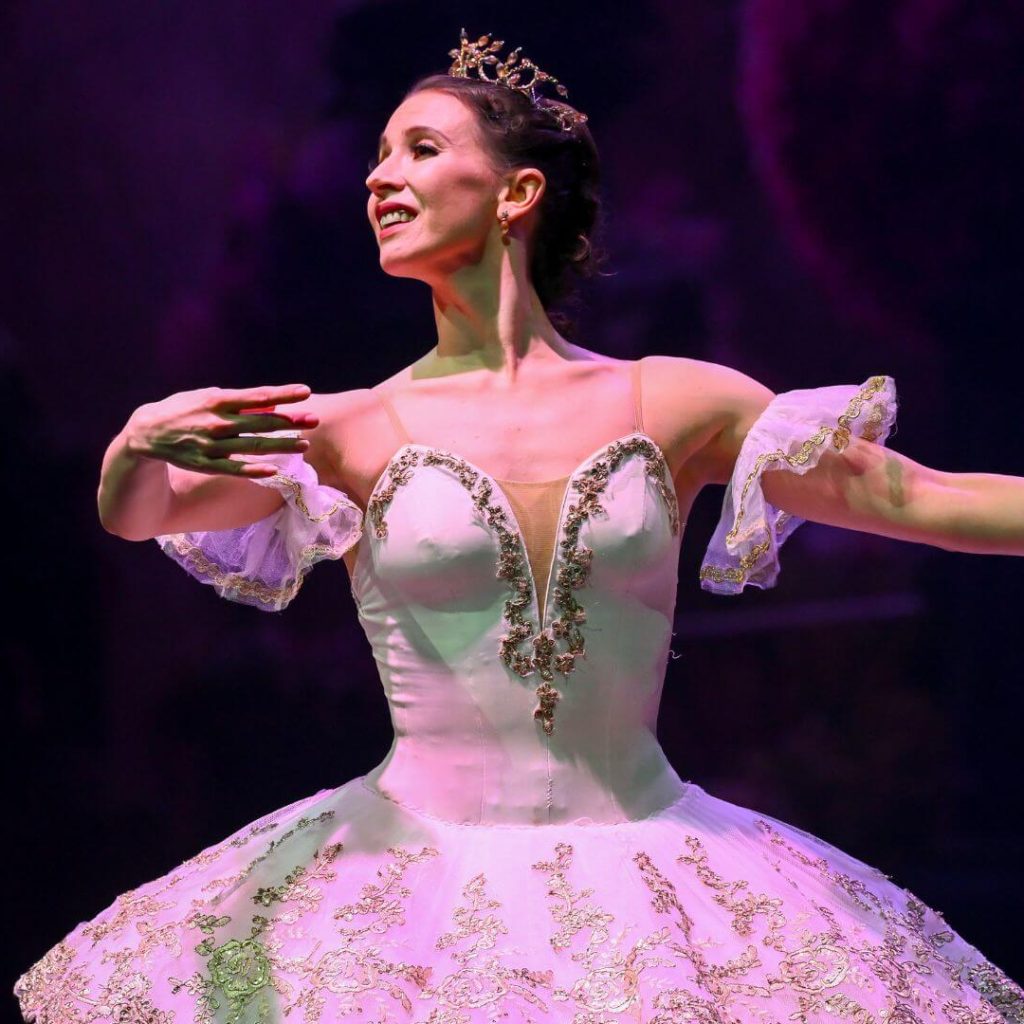 Czeglédi Zsolt képe