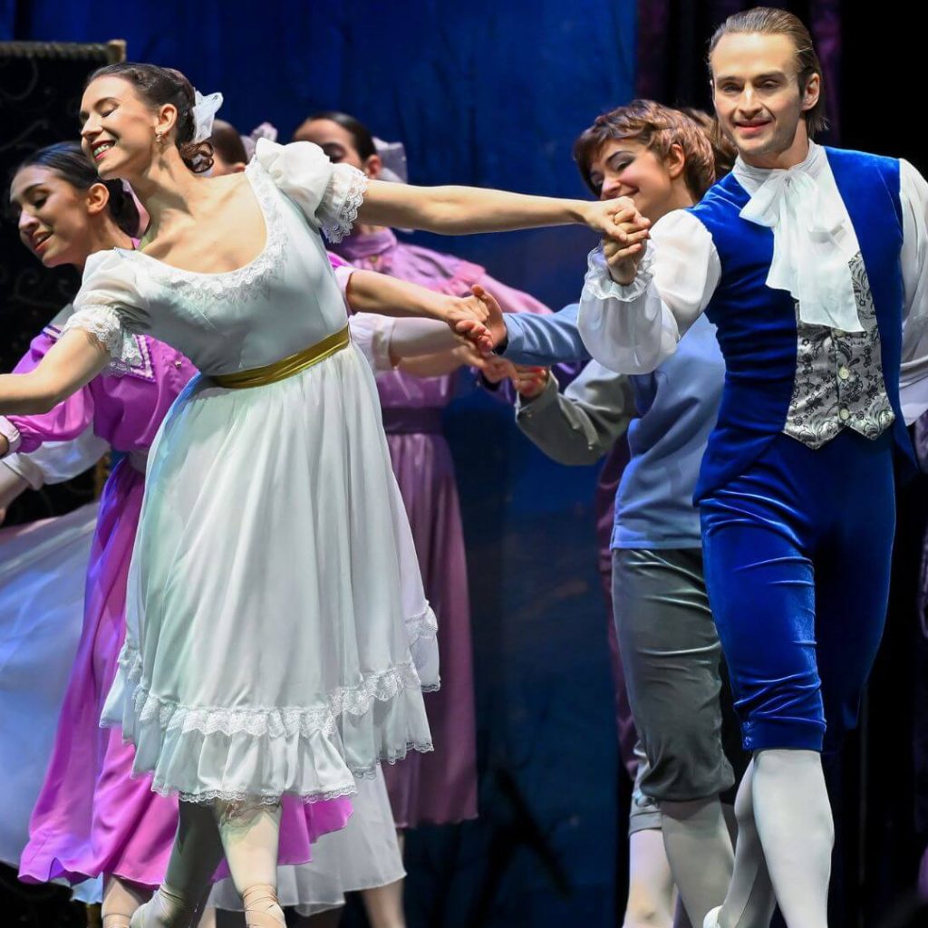 Czeglédi Zsolt képe