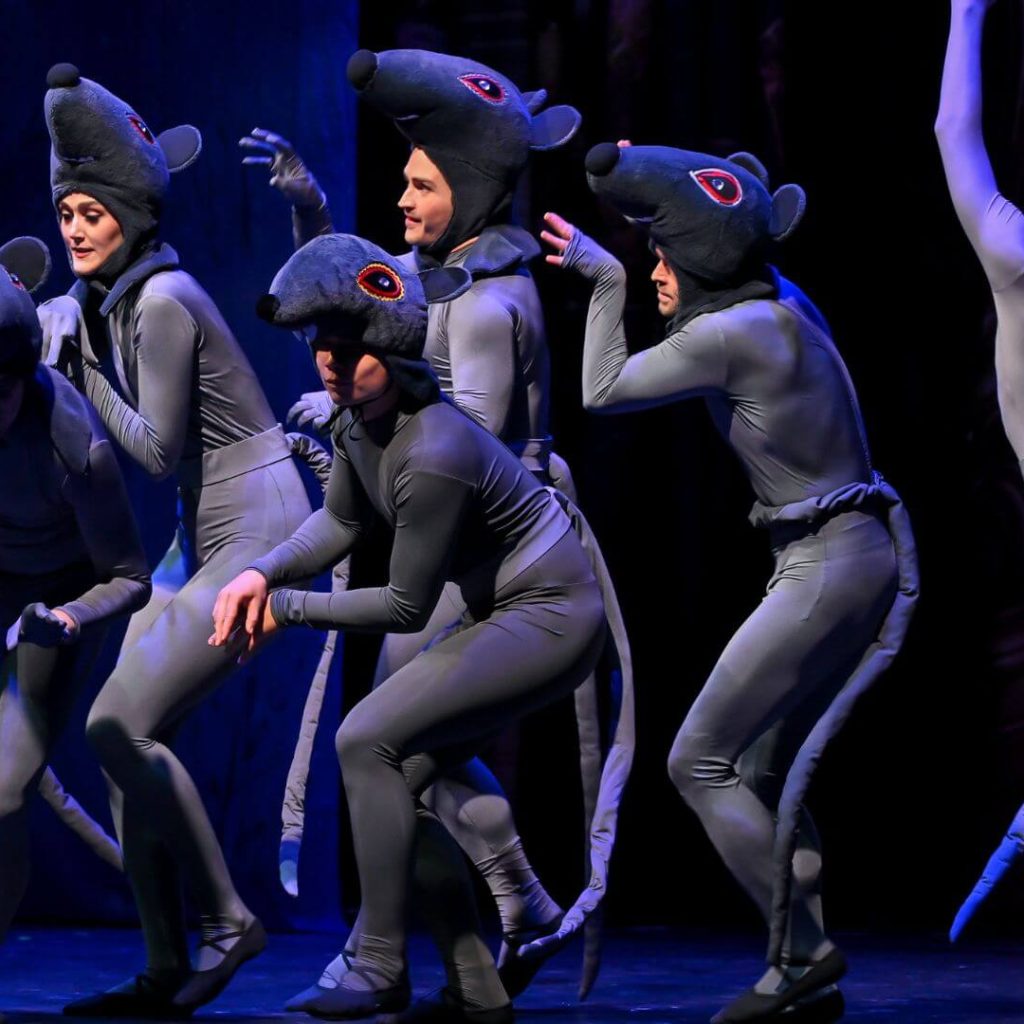 Czeglédi Zsolt képe